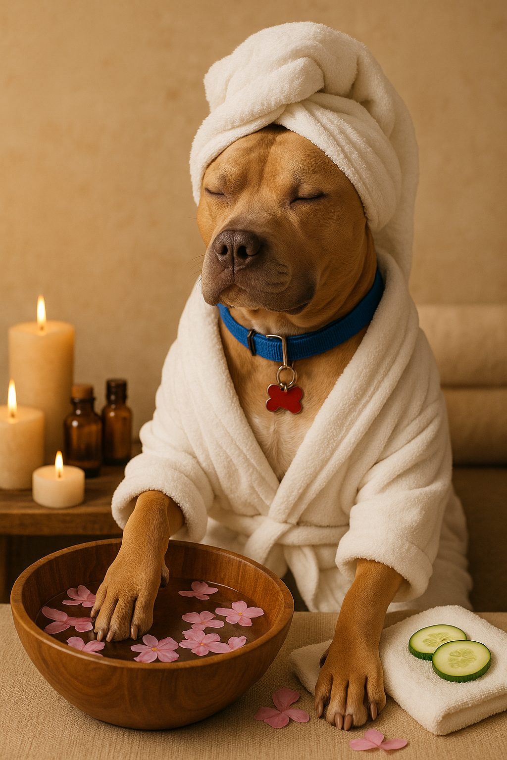 Trip spa day 2 thumbnail.